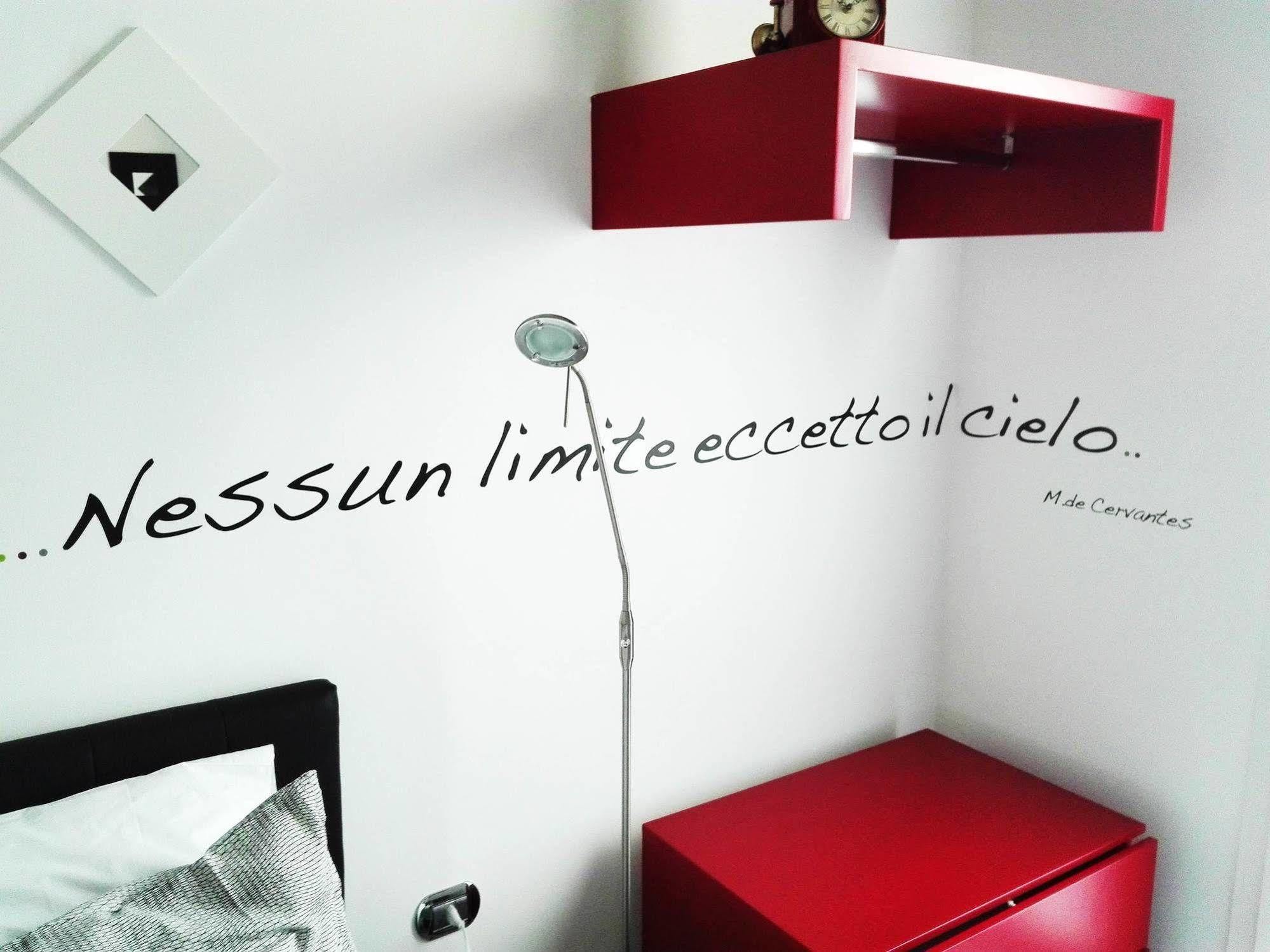 Corte Del Pascia Lecce Luaran gambar